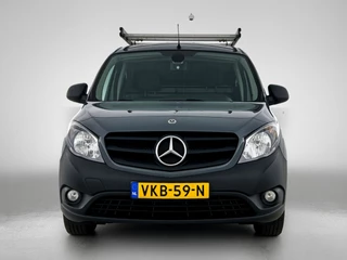 Mercedes-Benz Citan – thumbnail 5