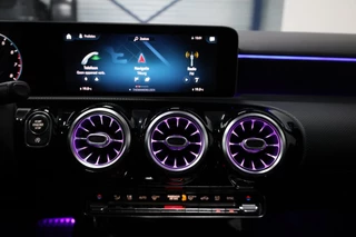 Mercedes-Benz A-Klasse – thumbnail 14