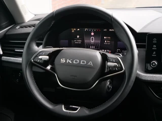 Škoda Kamiq – thumbnail 22