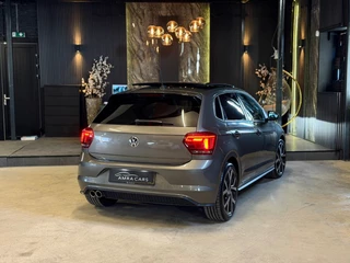 Volkswagen Polo – thumbnail 5