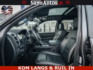 Dodge Ram Pick-Up – thumbnail 35