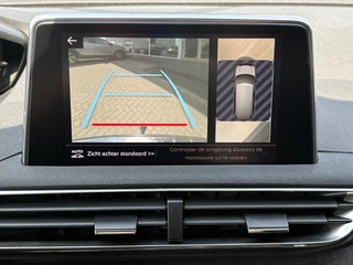 Peugeot 5008 – thumbnail 10