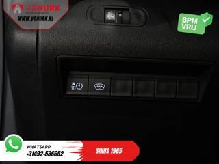 Citroën Berlingo – thumbnail 18