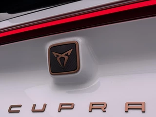 CUPRA Born – thumbnail 40