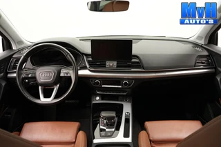 Audi Q5 – thumbnail 26