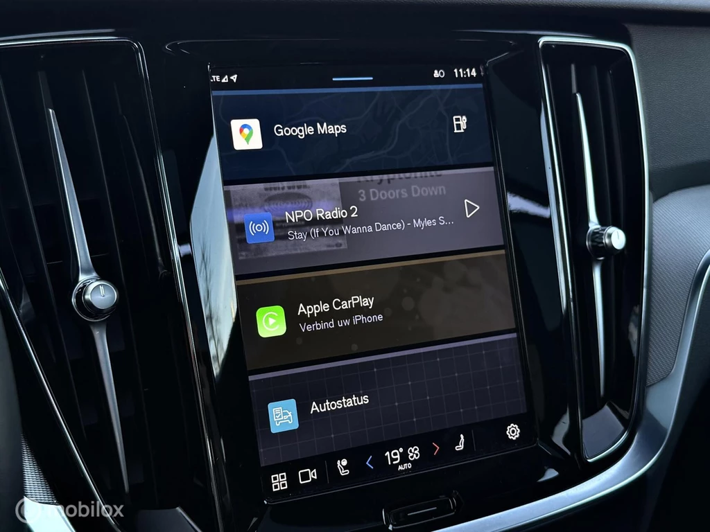 Volvo V60 – foto 32