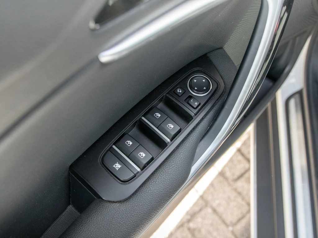 Kia XCeed – foto 21