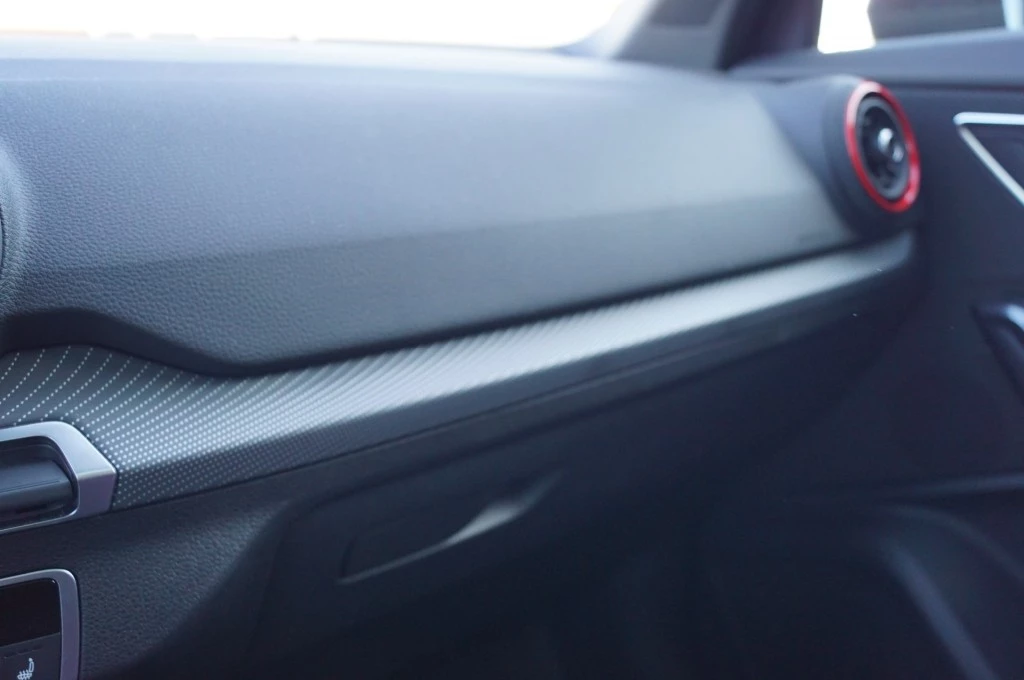Audi Q2 – foto 64
