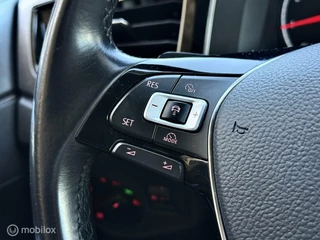 Volkswagen Polo – thumbnail 16