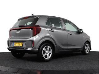 Kia Picanto – thumbnail 9