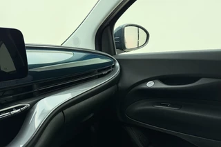 Fiat 500 – thumbnail 18