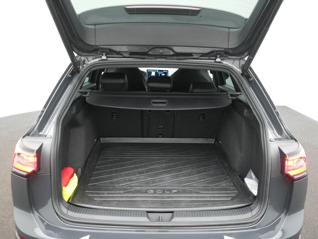 Volkswagen Golf – foto 51