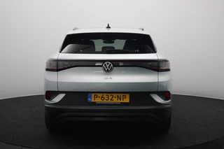 Volkswagen ID.4 – thumbnail 4