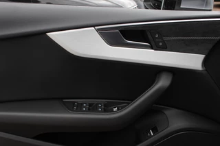 Audi A5 – thumbnail 34