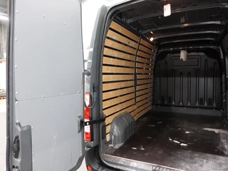 Renault Master – thumbnail 43