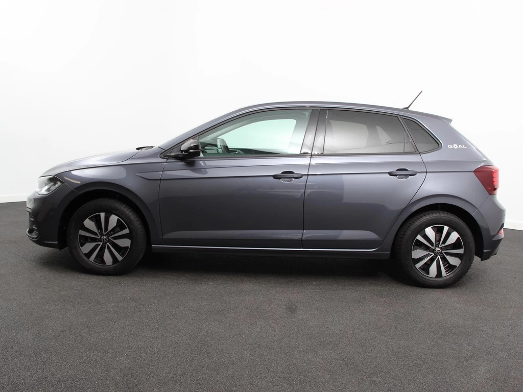 Volkswagen Polo – foto 2