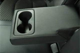 Kia Ceed Sportswagon – thumbnail 41