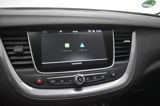 Opel Grandland X – thumbnail 24