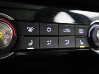 MG ZS EV – thumbnail 50
