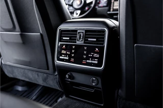 Porsche Cayenne – thumbnail 33