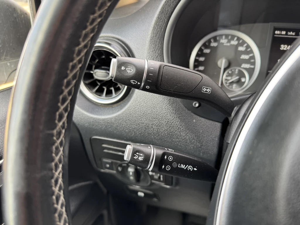 Mercedes-Benz Vito – foto 23