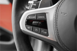 BMW X4 – thumbnail 38