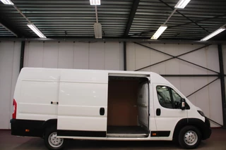 Peugeot Boxer – thumbnail 5