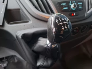 Ford Transit – thumbnail 28