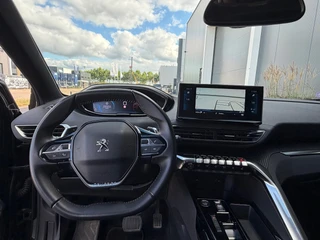 Peugeot 5008 – thumbnail 21