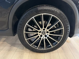 Mercedes-Benz GLC – thumbnail 41