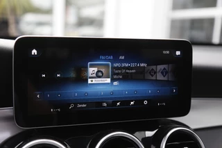 Mercedes-Benz GLC – thumbnail 33