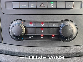 Mercedes-Benz Vito – thumbnail 13