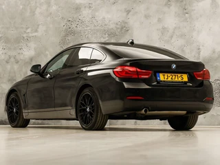 BMW 4 Serie – thumbnail 3