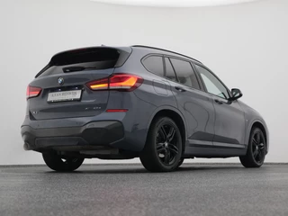 BMW X1 – thumbnail 11