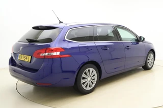 Peugeot 308 – thumbnail 6
