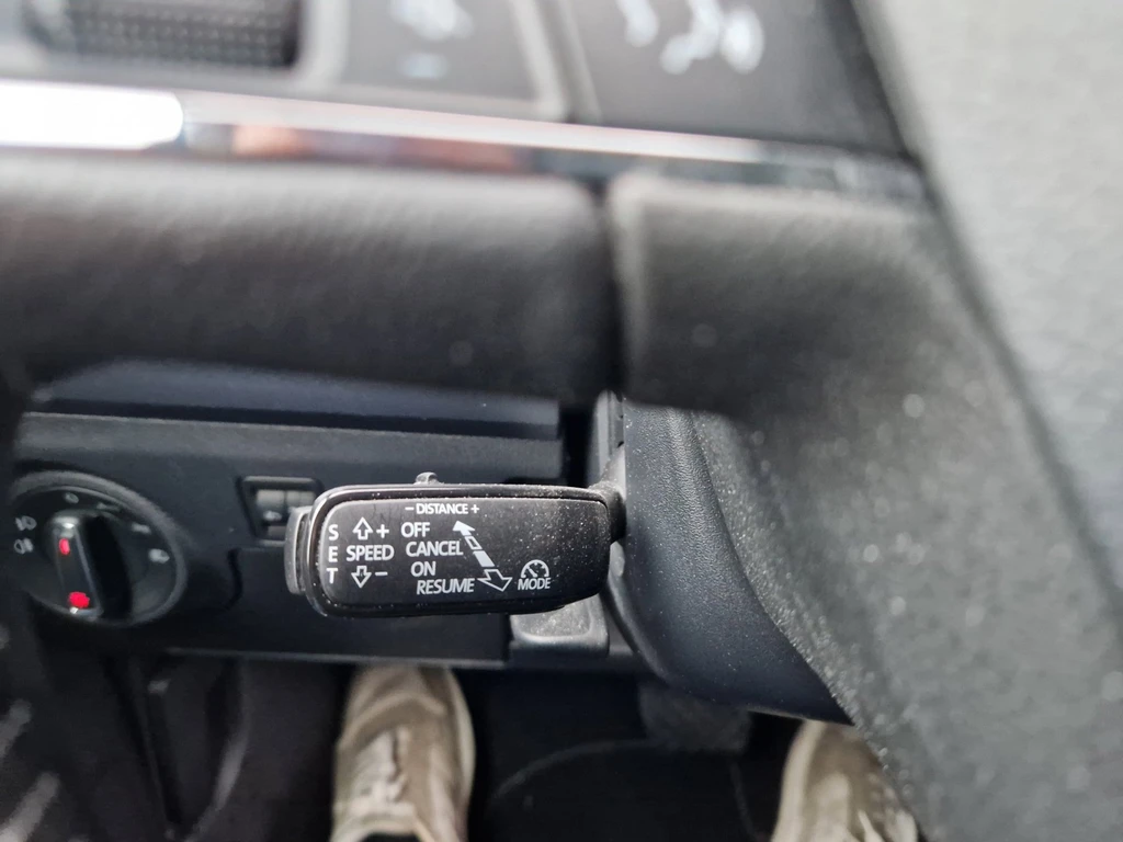 SEAT Arona – foto 20