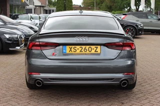Audi A5 – thumbnail 4