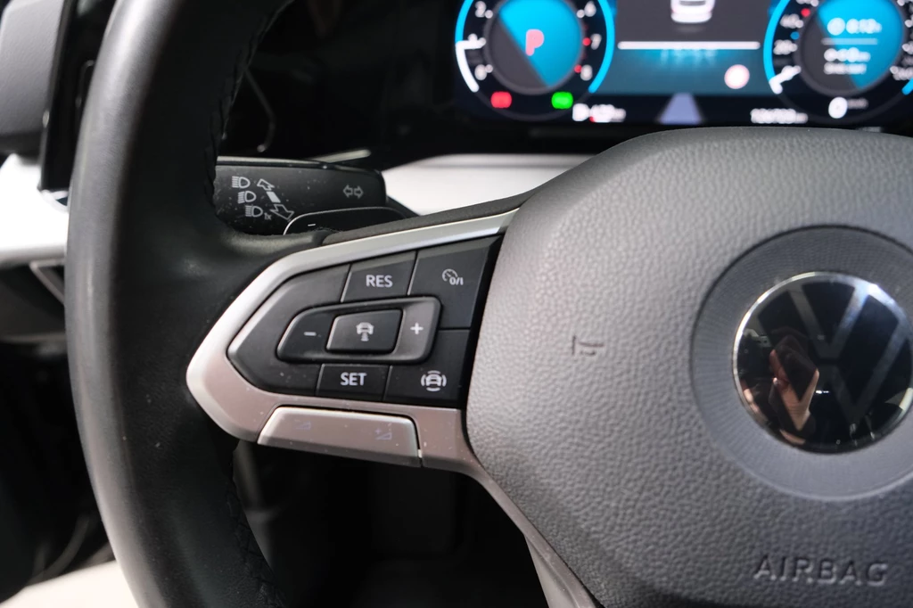 Volkswagen Golf – foto 24