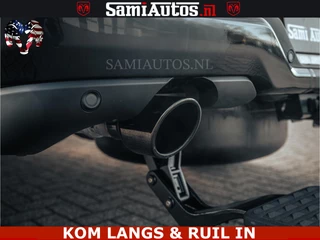 Dodge Ram Pick-Up – thumbnail 76