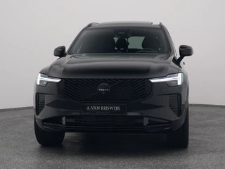 Volvo XC90 – thumbnail 16