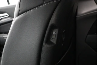 Kia Sportage – thumbnail 81