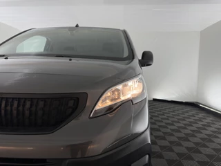 Peugeot e-Expert – thumbnail 20