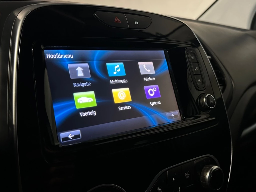 Renault Captur – foto 27