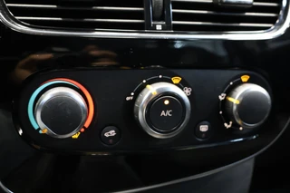 Renault Clio – thumbnail 10