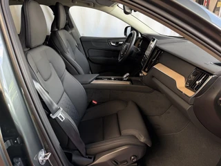 Volvo XC60 – thumbnail 46