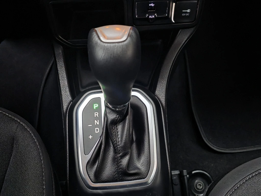 Jeep Renegade – foto 24