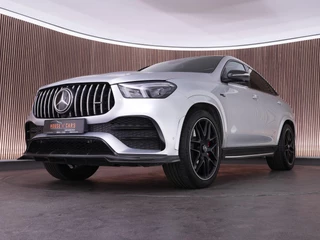 Mercedes-Benz GLE – thumbnail 2