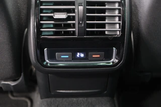 Volkswagen Passat – thumbnail 18