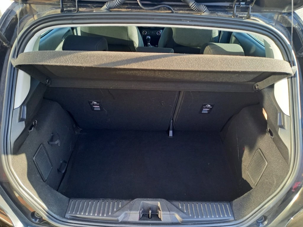 Ford Fiesta – foto 14