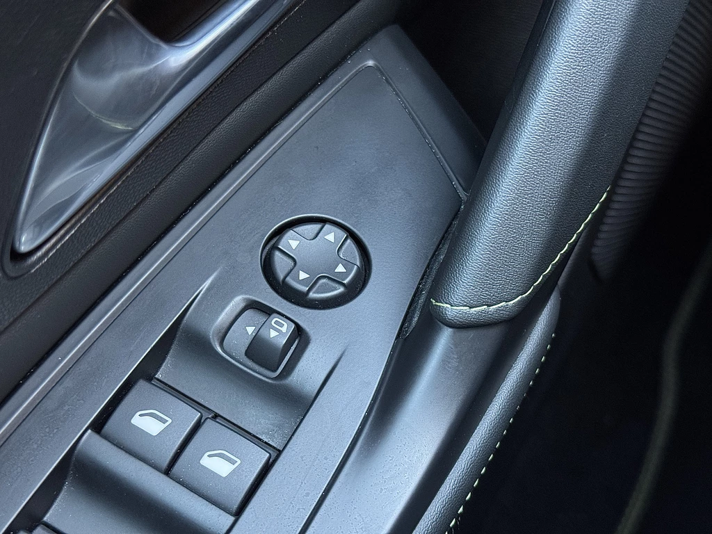 Peugeot 308 – foto 34